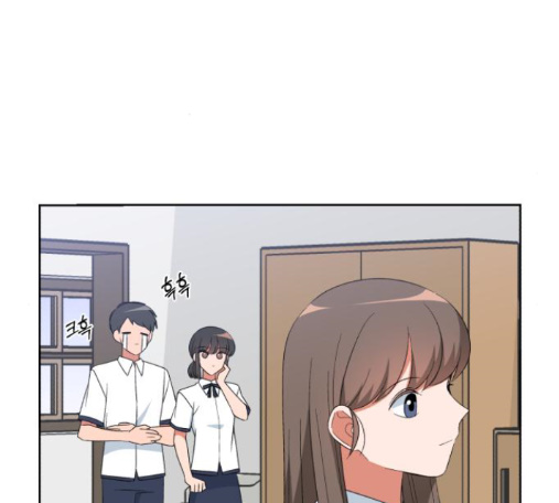 137.jpg