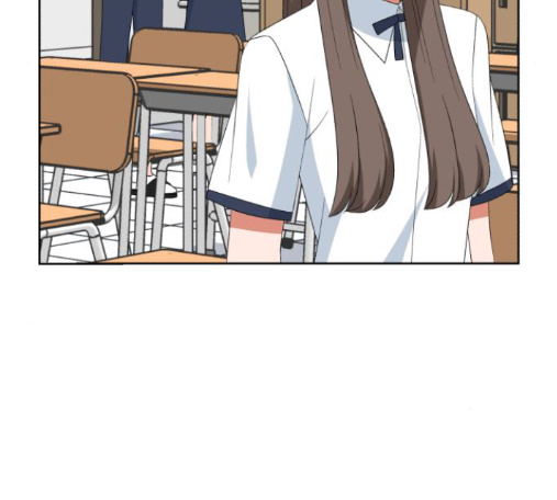 138.jpg