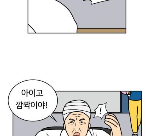 002.jpg