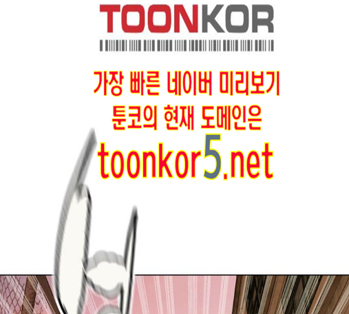 124.jpg