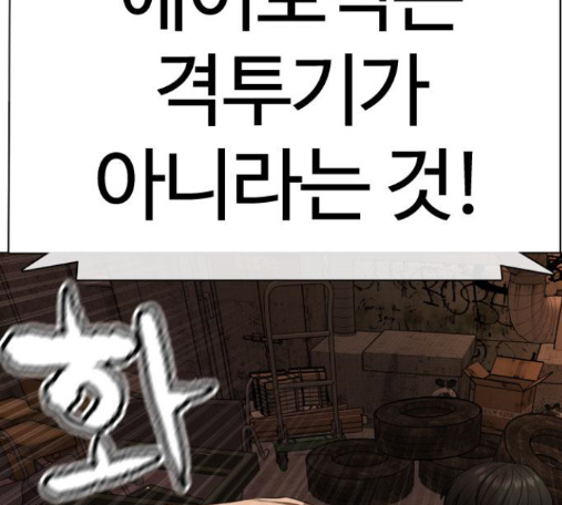 210.jpg