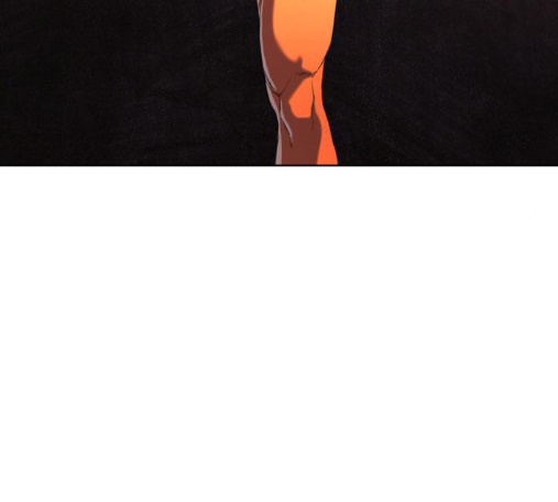 224.jpg