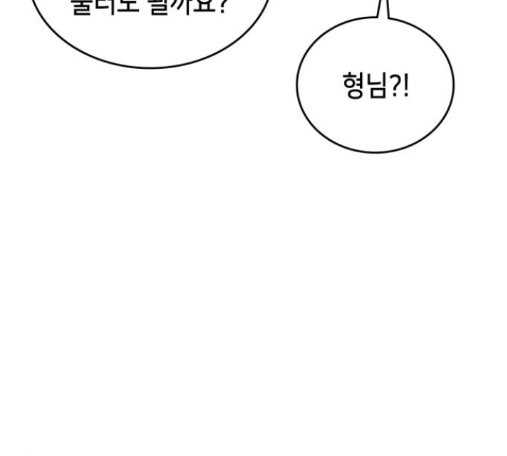 104.jpg