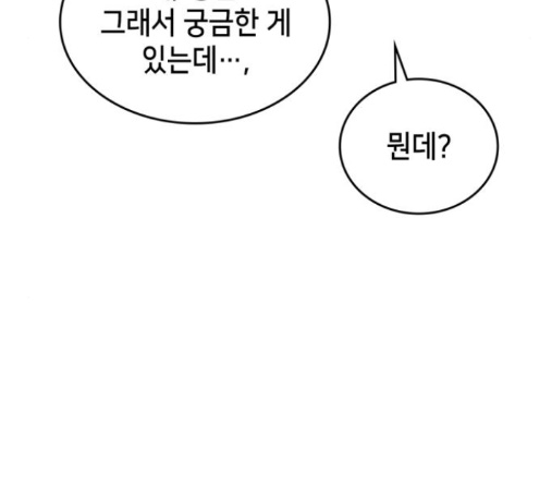 107.jpg