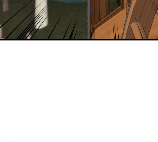 222.jpg