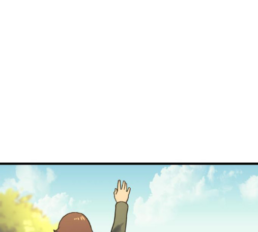 223.jpg