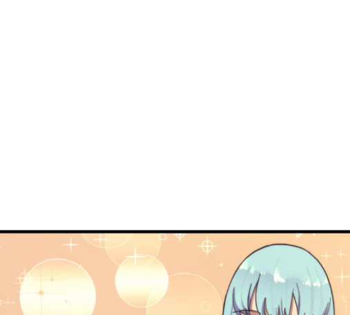 234.jpg