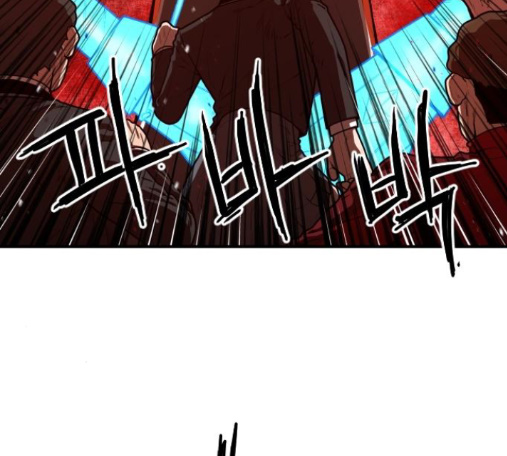 018.jpg