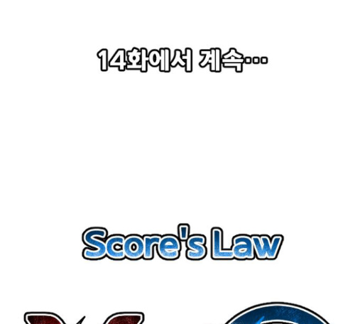 183.jpg