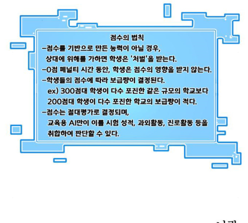 185.jpg