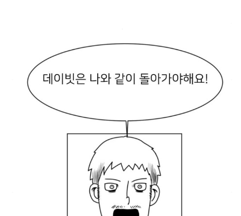 012.jpg