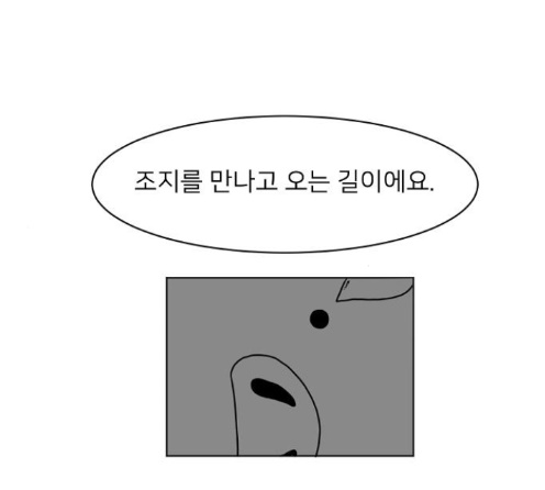 031.jpg