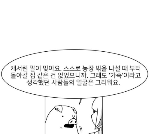 040.jpg