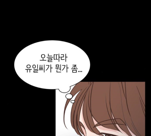 045.jpg