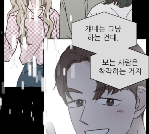 104.jpg