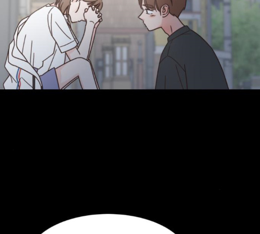 113.jpg
