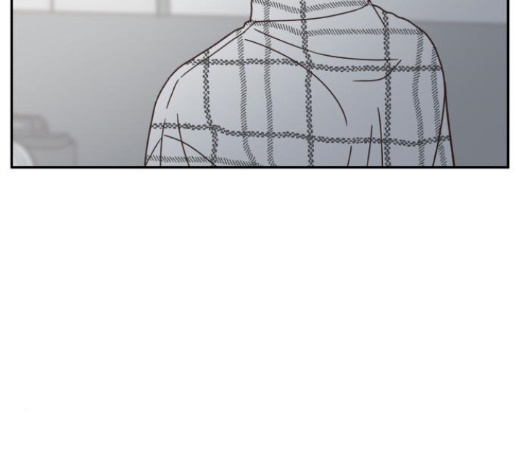 138.jpg