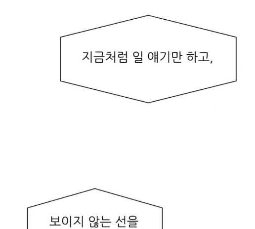 149.jpg