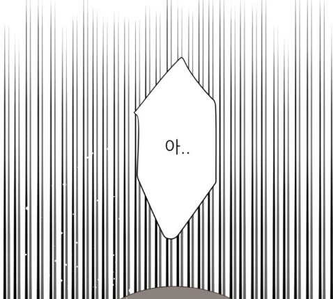 062.jpg