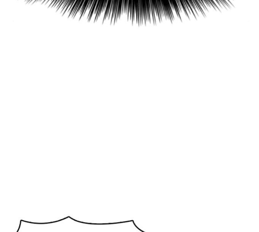 116.jpg