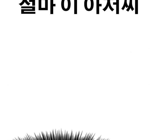 122.jpg