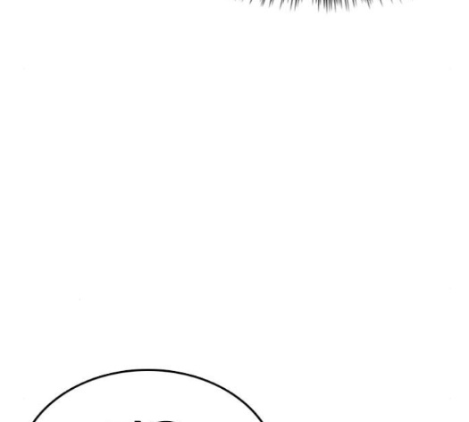 168.jpg