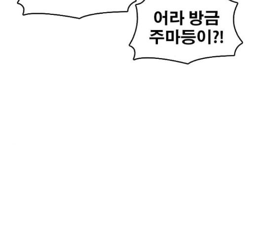 191.jpg