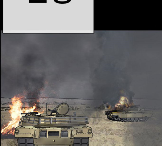 199.jpg