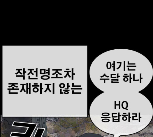 201.jpg