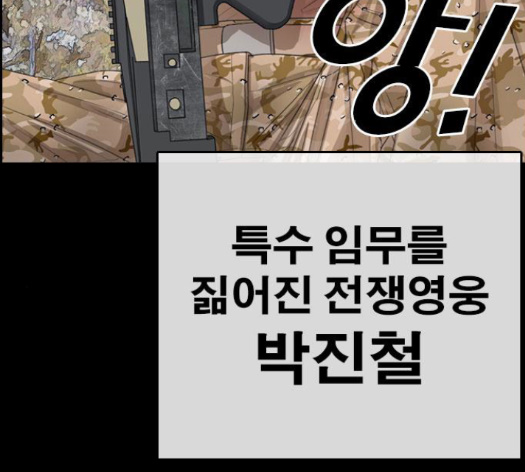 203.jpg