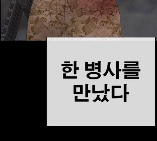 211.jpg
