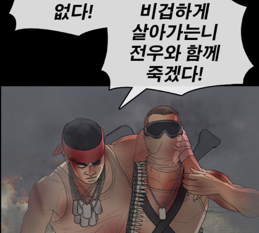 213.jpg