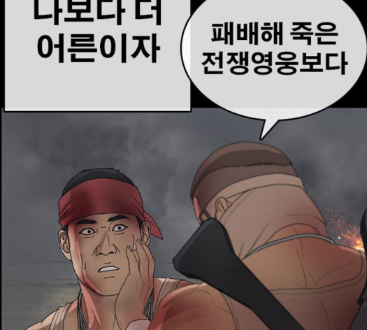 221.jpg