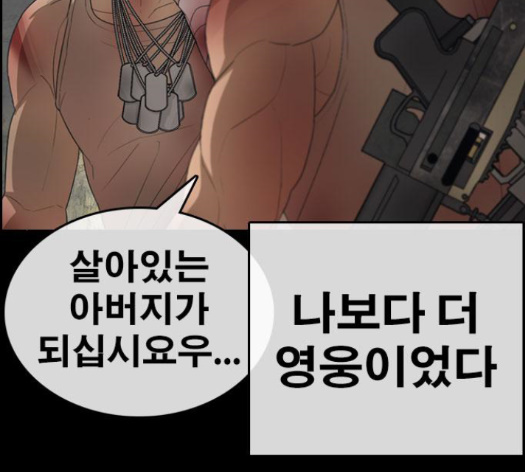 222.jpg