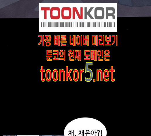 102.jpg