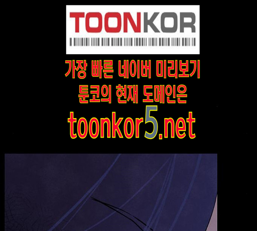 120.jpg
