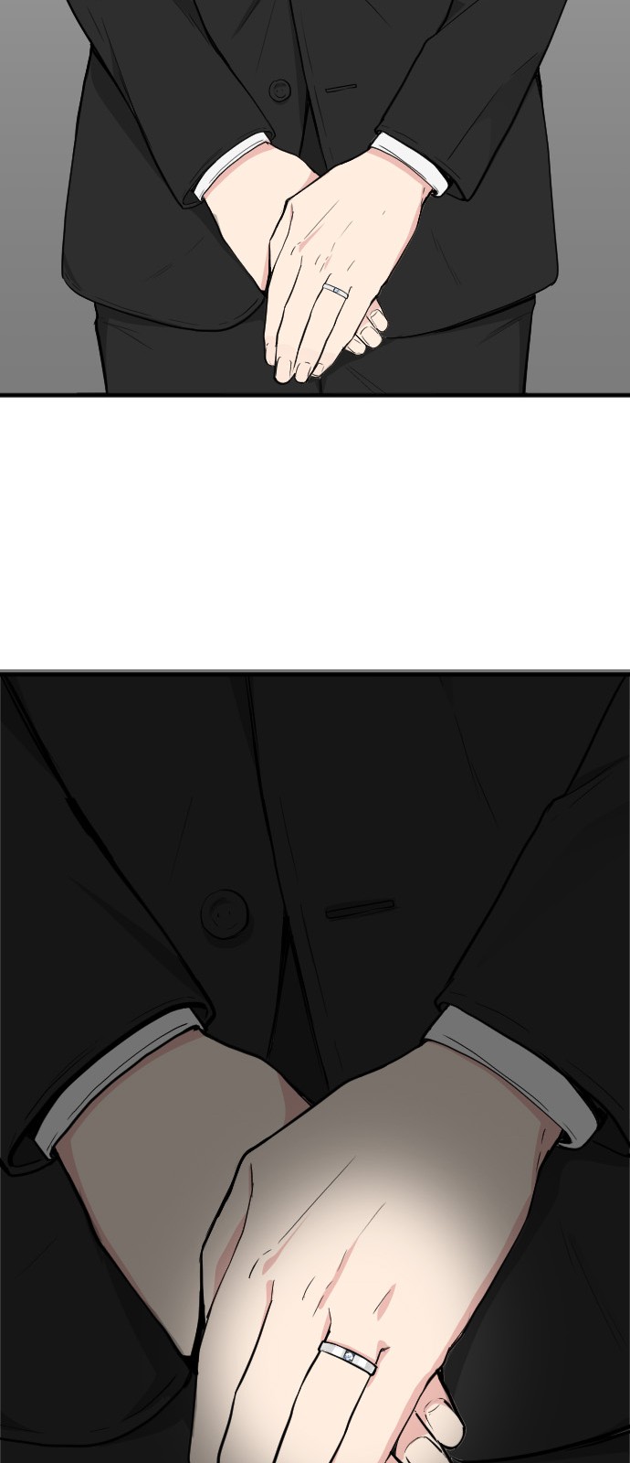 00072_by_ImageRaker.jpg