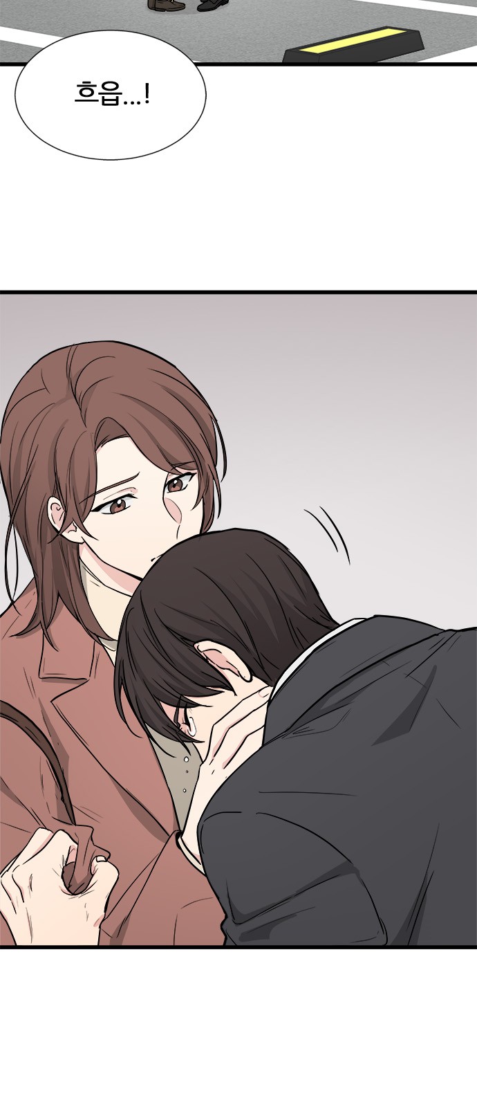 00003_by_ImageRaker.jpg