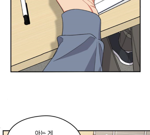 104.jpg