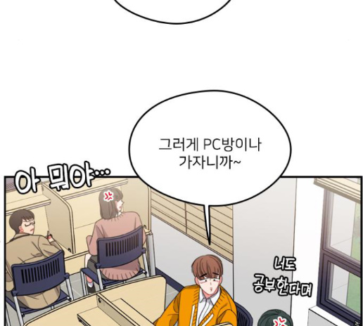 108.jpg
