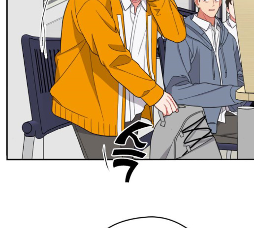 123.jpg