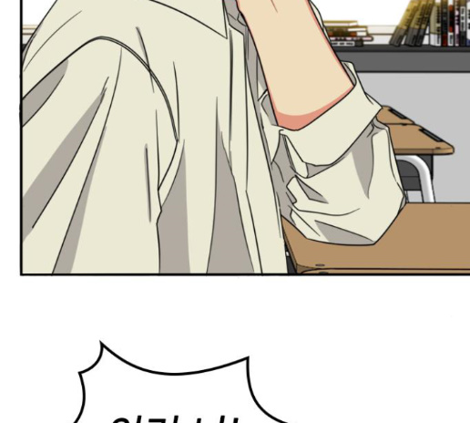 148.jpg