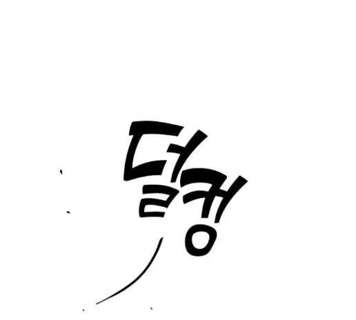 176.jpg