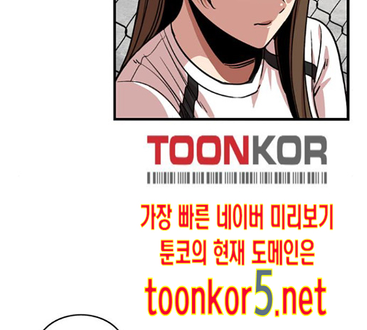 104.jpg