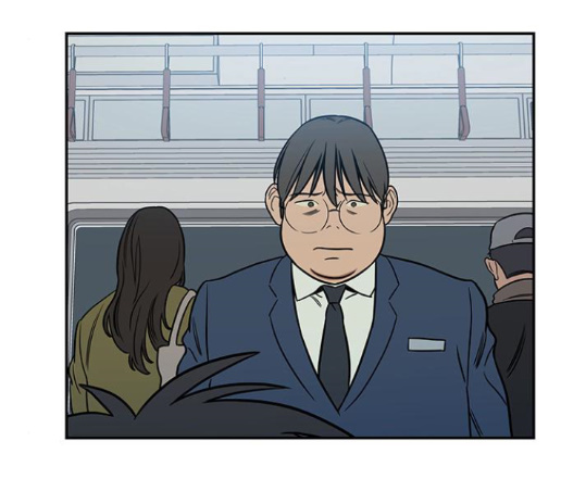 003.jpg