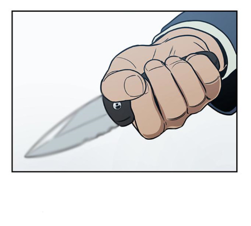007.jpg