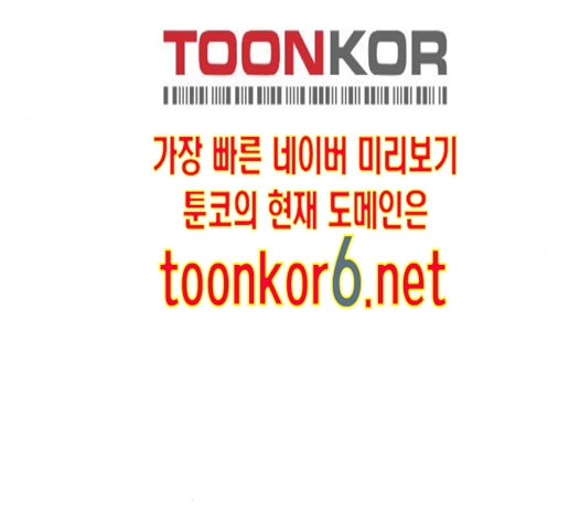 105.jpg