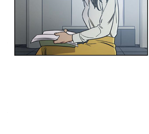 107.jpg