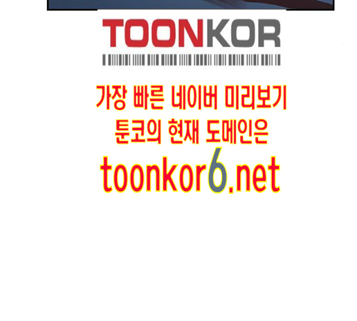 118.jpg