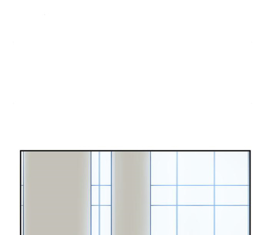 119.jpg
